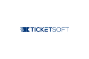 TicketSoft