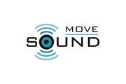 Move sound