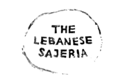 The Lebanese Sajeria