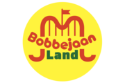 Bobbejaanland