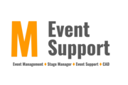 M Event Support