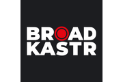 Broadkastr | Livestreaming for Businesses