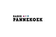 Radio Pannekoek