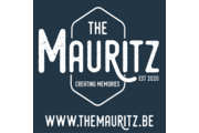 The Mauritz