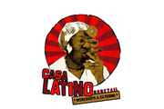 Casa Latino