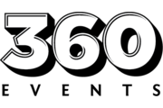 360 Events bv