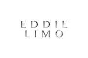 Eddie Limo