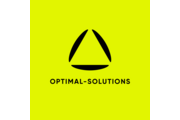 Optimal-solutions