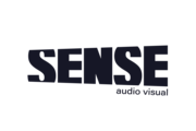 Sense Audio-Visual bv