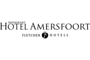 Fletcher Hotel-Restaurant Amersfoort