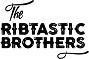 The Ribtastic Brothers bv