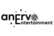 Anervo Entertainment