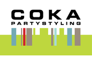CoKa PartyStyling
