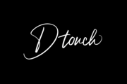 D-touch bv