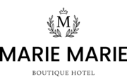 Boutique Hotel Marie Marie