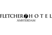Fletcher Hotel Amsterdam