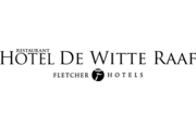 Fletcher Hotel-Restaurant De Witte Raaf