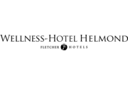 Fletcher Wellness-Hotel Helmond