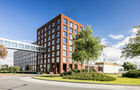 Fletcher Wellness-Hotel Helmond