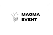 Magma event