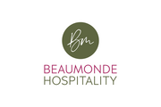 Beaumonde Hospitality