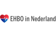 EHBO in Nederland