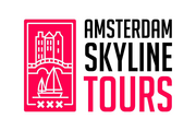 Amsterdam Skyline Tours