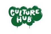 CultureHub