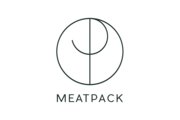 Meatpack International