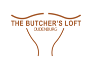 Butcher's Loft