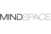 Mindspace-Viktualienmarkt