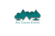 Ace Casino Events