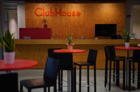 ClubHouse Services