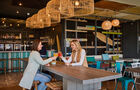 ibis Styles Bredene
