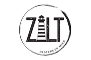 Zilt | oesters en meer