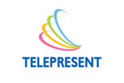 Telepresent Ltd.