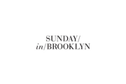 Events at Sunday