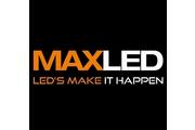 Maxled bv