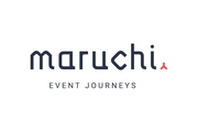 Maruchi Event Journeys