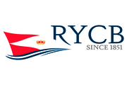 Royal Yacht Club van België