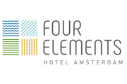 Four Elements Hotel Amsterdam
