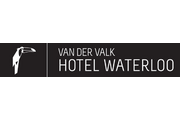 Van der Valk Hotel Waterloo