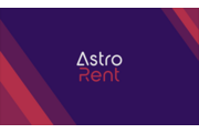 Astro Rent