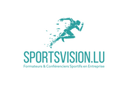 Sportsvision