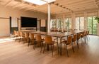 The Playing Circle - Atelier de Vijzel