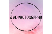 JVDPhotography