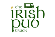 The Irish Pub Truck