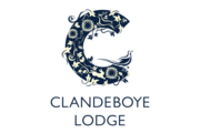 Clandeboye Lodge