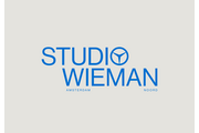 Studio Wieman
