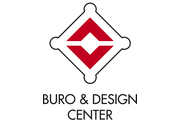 Buro & Design Center